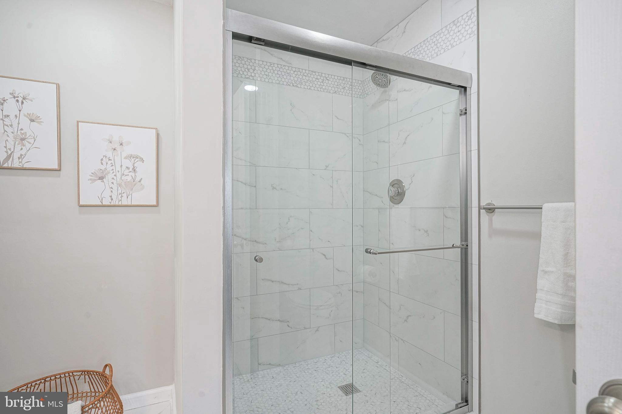 16 Mystic Way Burlington, NJ 08016 - Photo 27 of 42