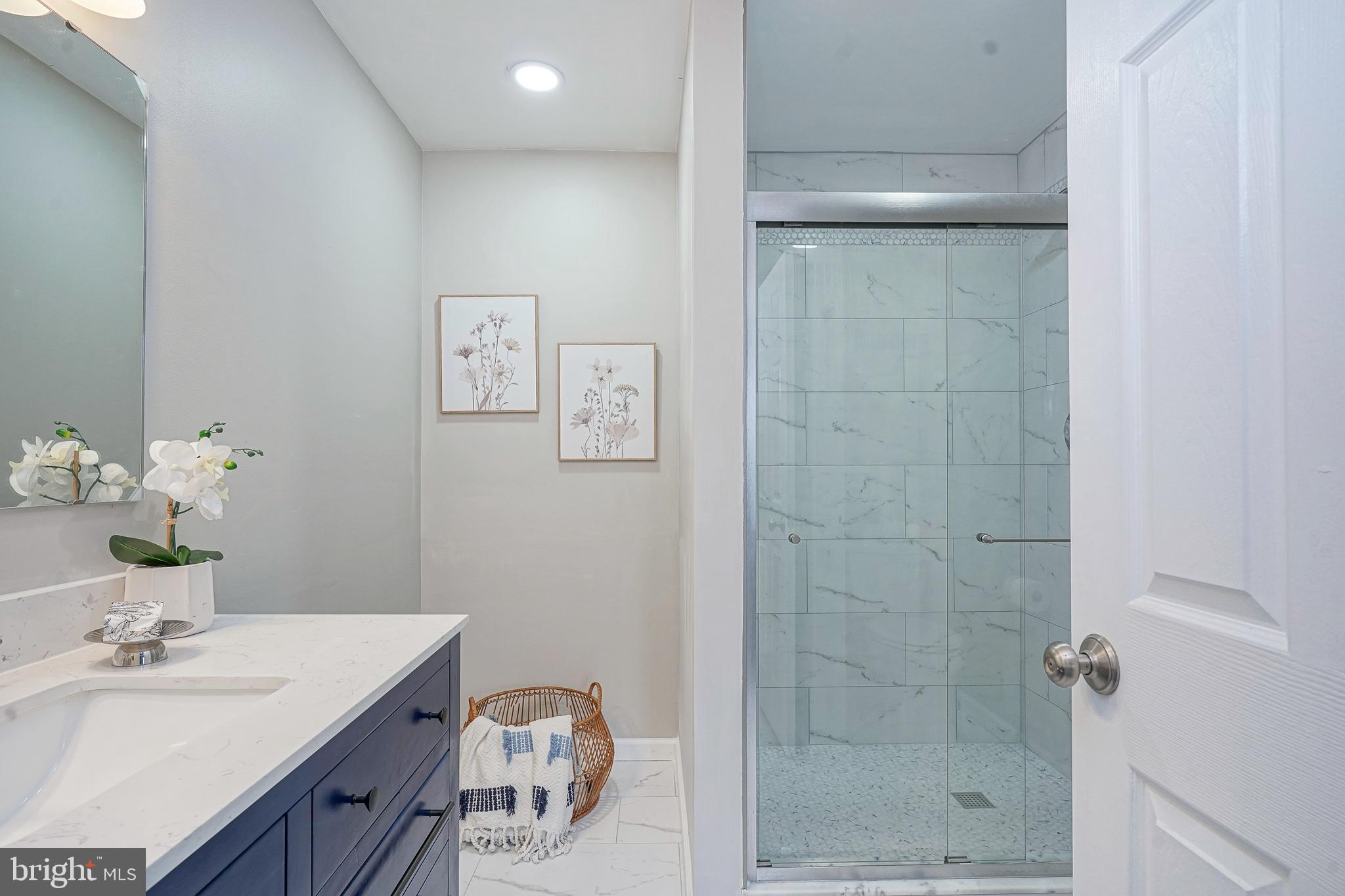 16 Mystic Way Burlington, NJ 08016 - Photo 28 of 42