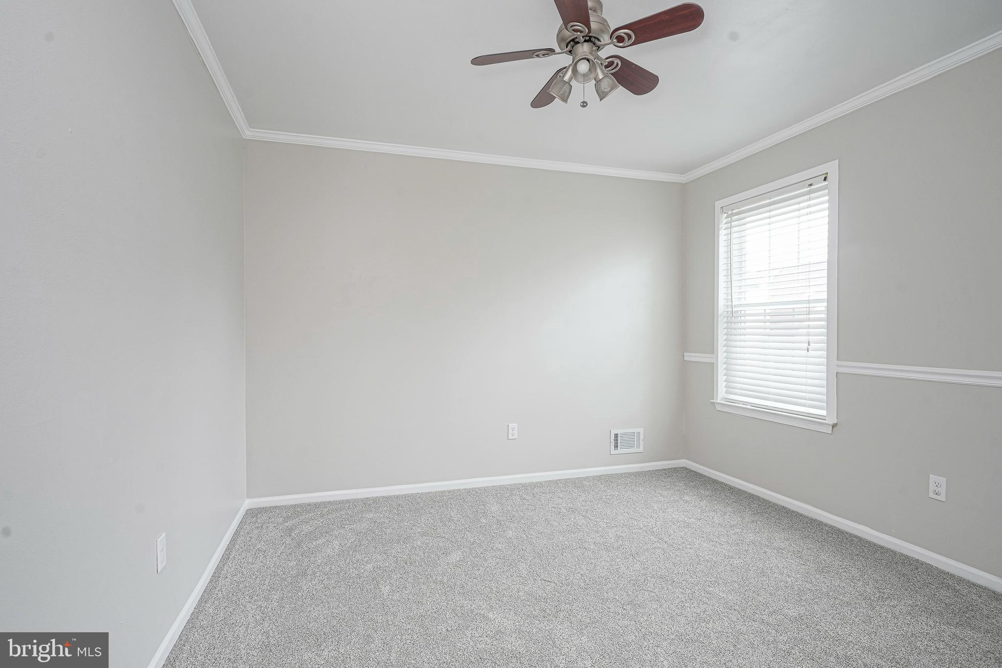 16 Mystic Way Burlington, NJ 08016 - Photo 29 of 42