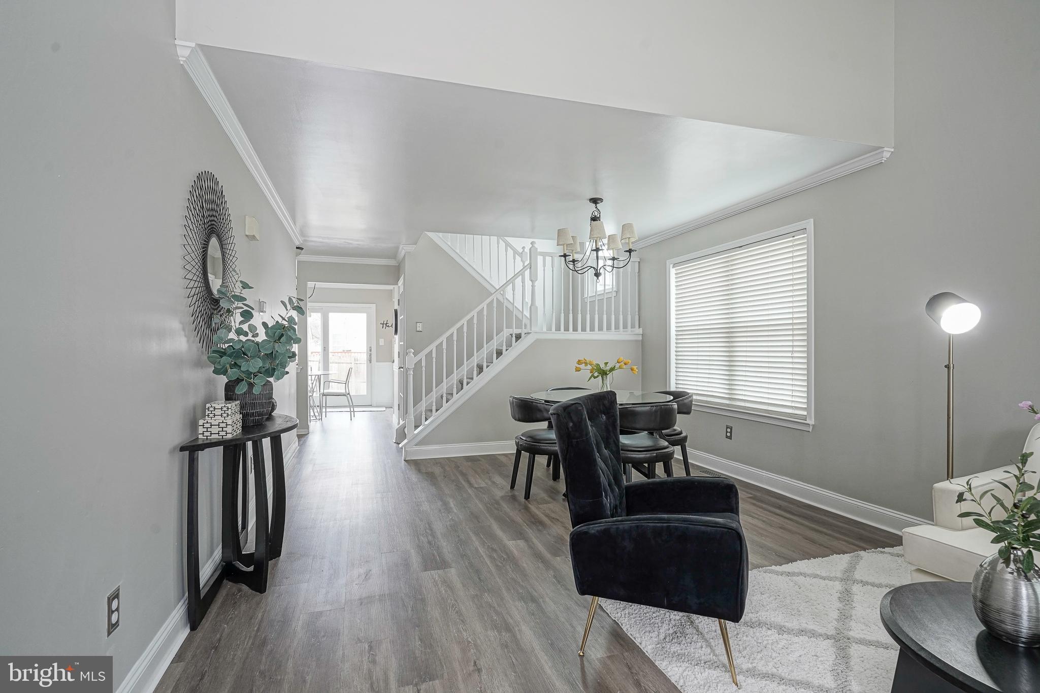 16 Mystic Way Burlington, NJ 08016 - Photo 3 of 42