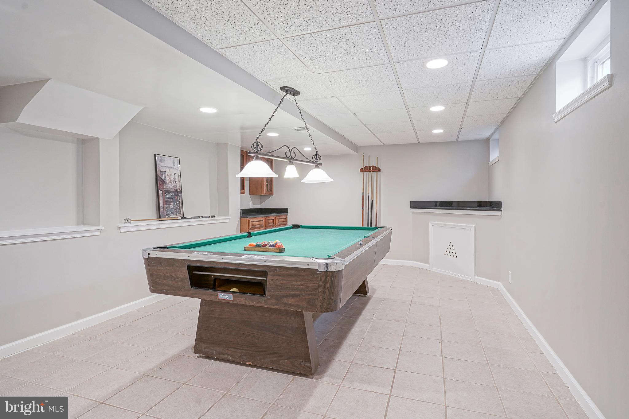 16 Mystic Way Burlington, NJ 08016 - Photo 35 of 42