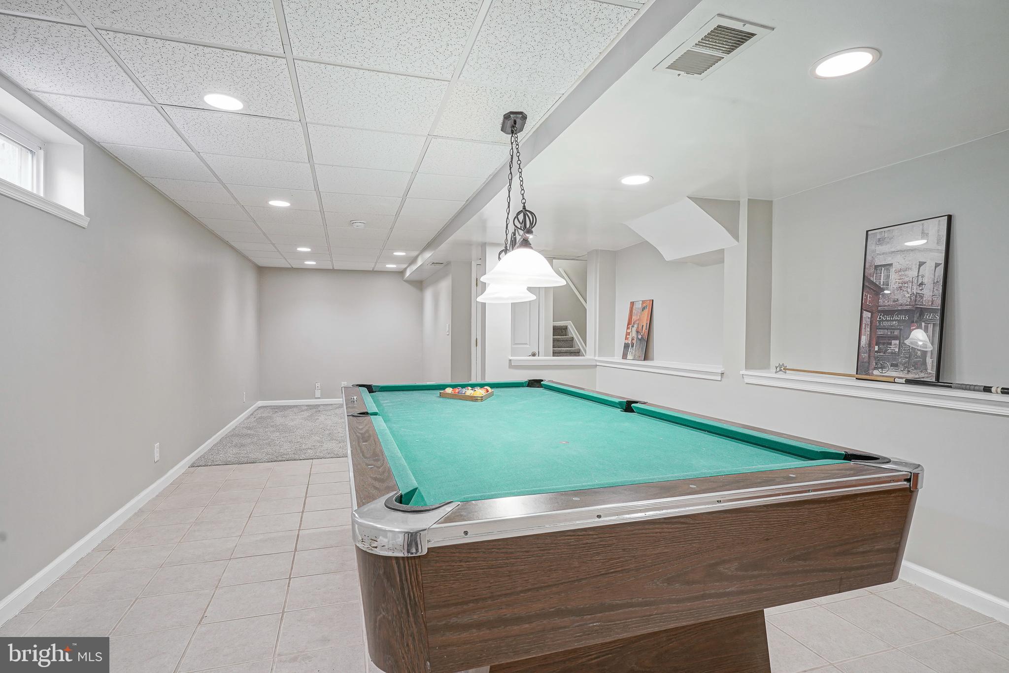 16 Mystic Way Burlington, NJ 08016 - Photo 36 of 42