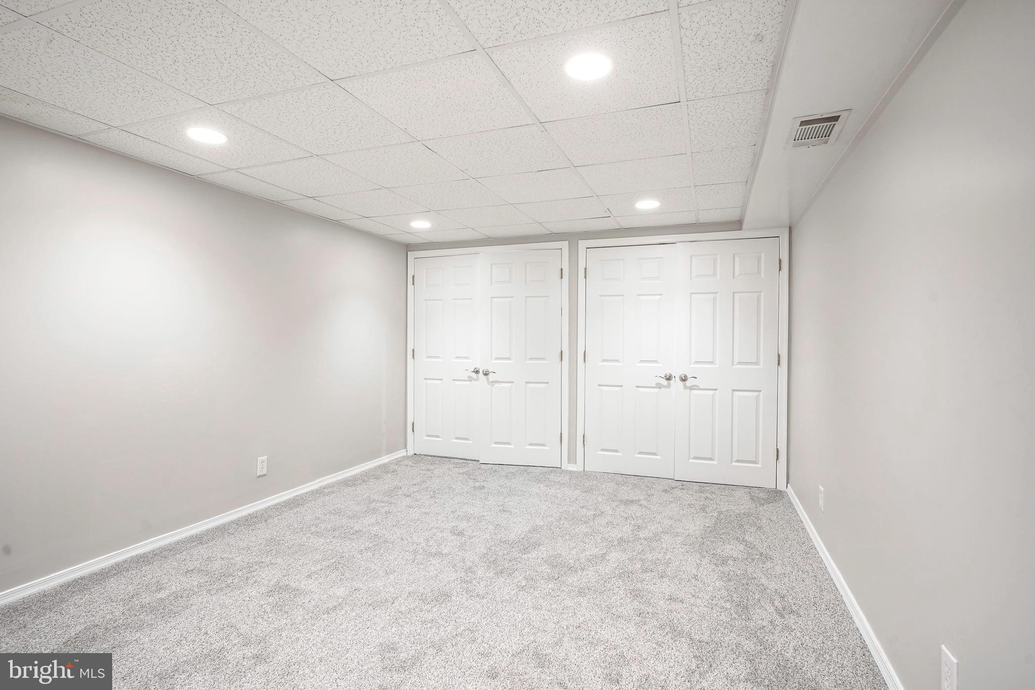 16 Mystic Way Burlington, NJ 08016 - Photo 37 of 42