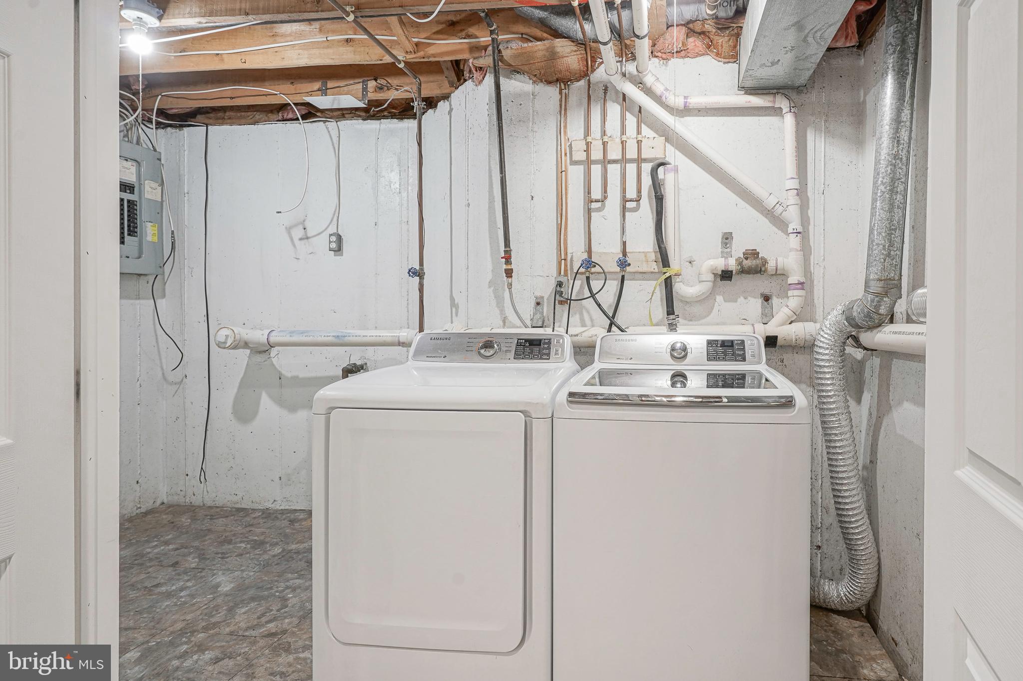 16 Mystic Way Burlington, NJ 08016 - Photo 39 of 42