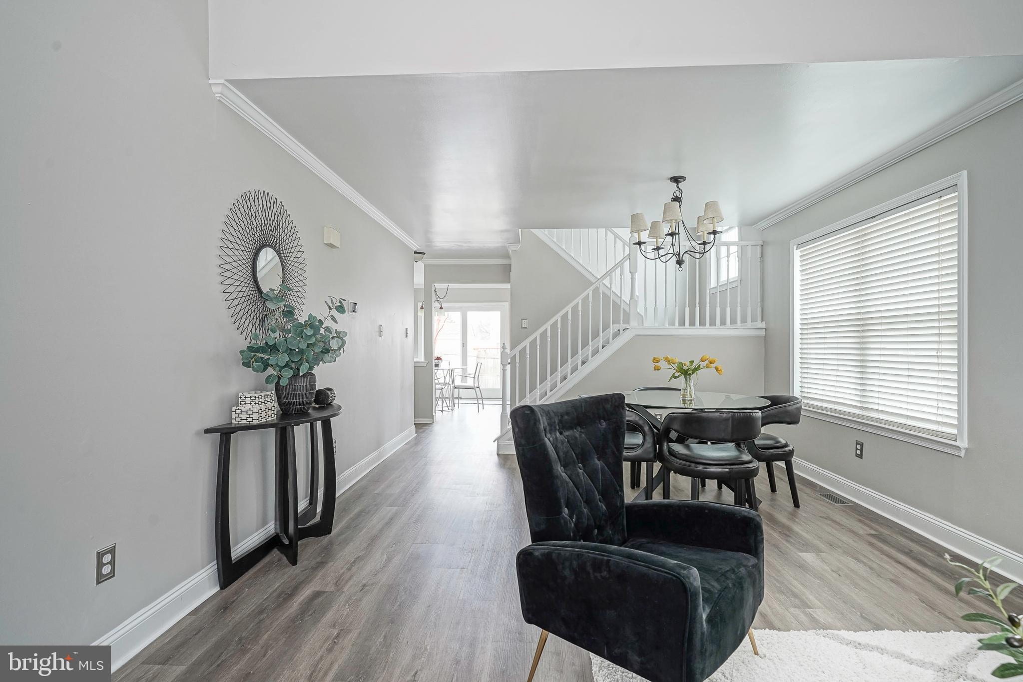 16 Mystic Way Burlington, NJ 08016 - Photo 4 of 42