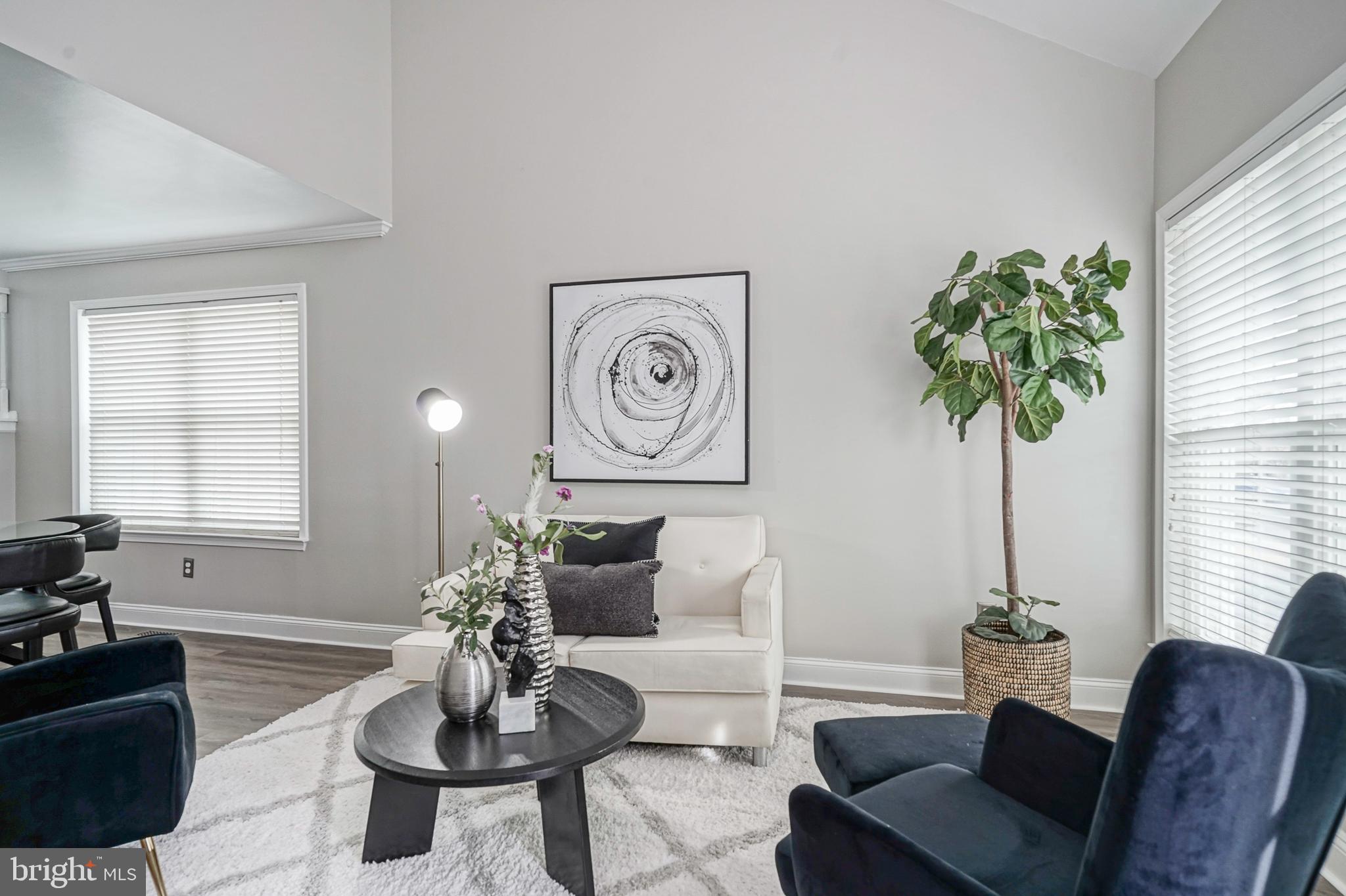 16 Mystic Way Burlington, NJ 08016 - Photo 6 of 42