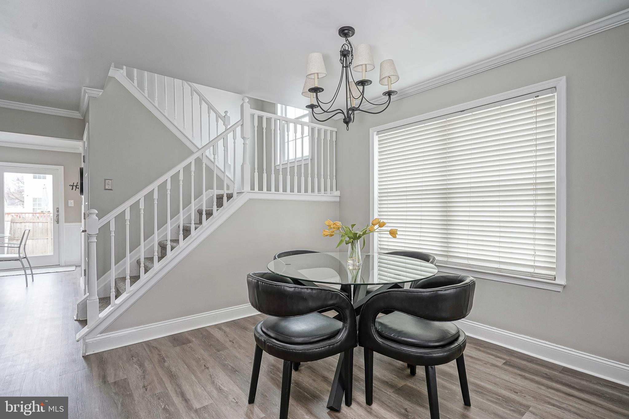 16 Mystic Way Burlington, NJ 08016 - Photo 8 of 42