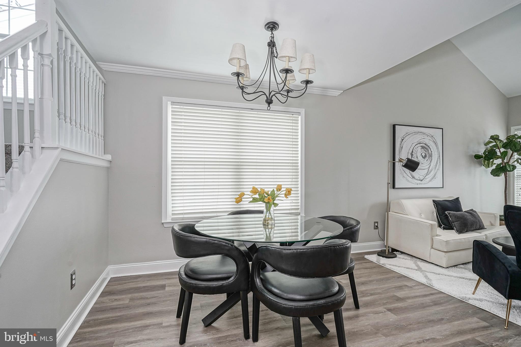 16 Mystic Way Burlington, NJ 08016 - Photo 9 of 42