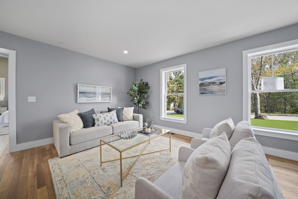 40 Signal Hill Road Marshfield, MA 02050 - Photo 10 of 39