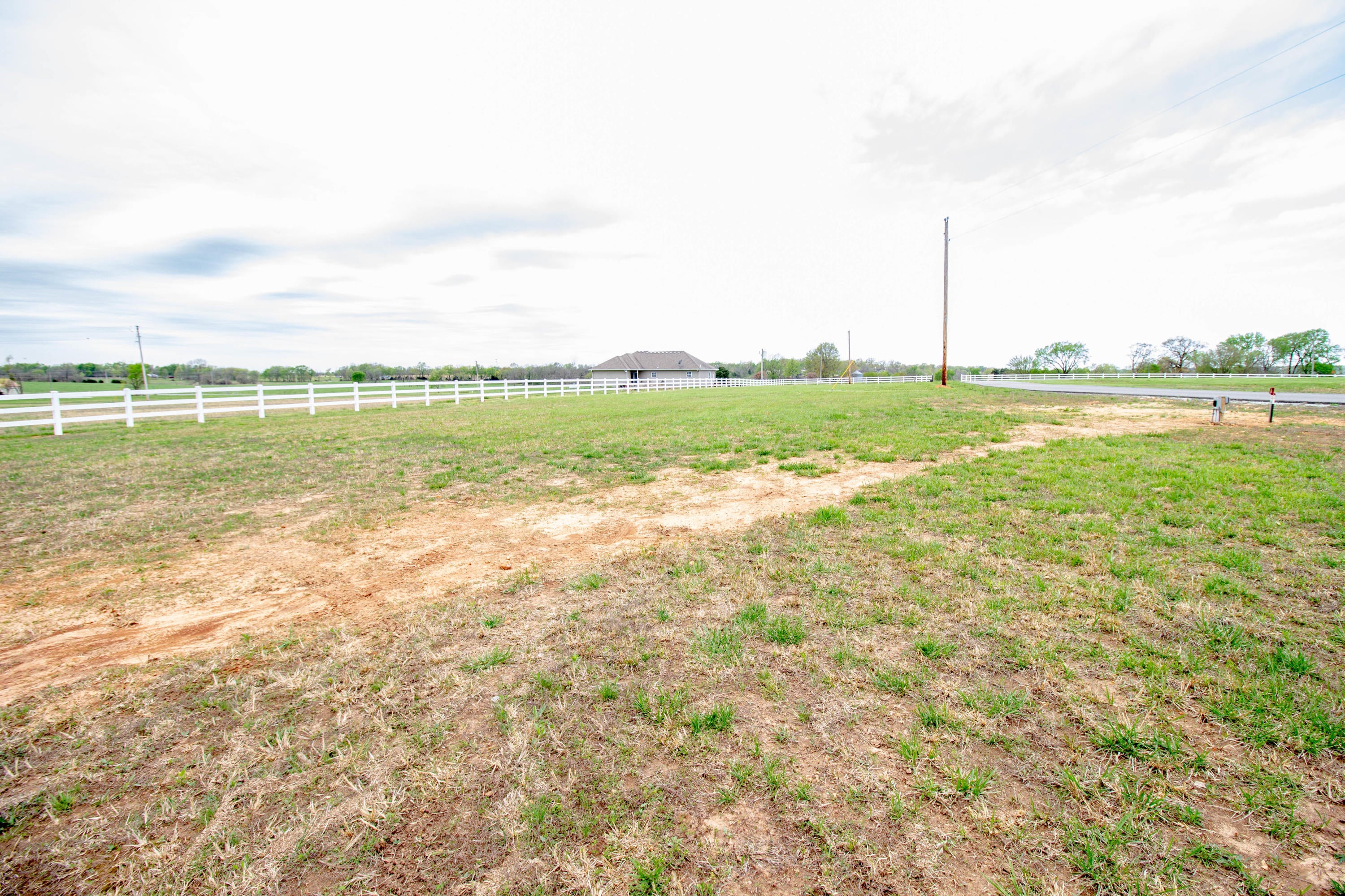 25438 South 663 Road Grove, OK 74344 - Photo 36 of 36 Gallery Image 36