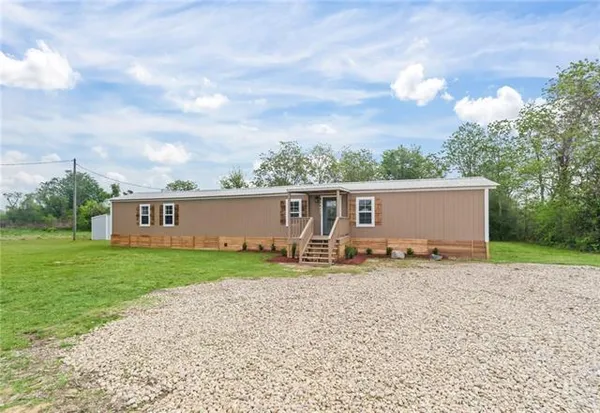 $148,000 | 39637 Highway 1056, Mount Hermon, LA 70450