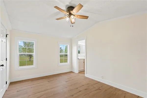 $148,000 | 39637 Highway 1056, Mount Hermon, LA 70450