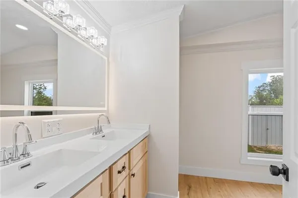 $148,000 | 39637 Highway 1056, Mount Hermon, LA 70450