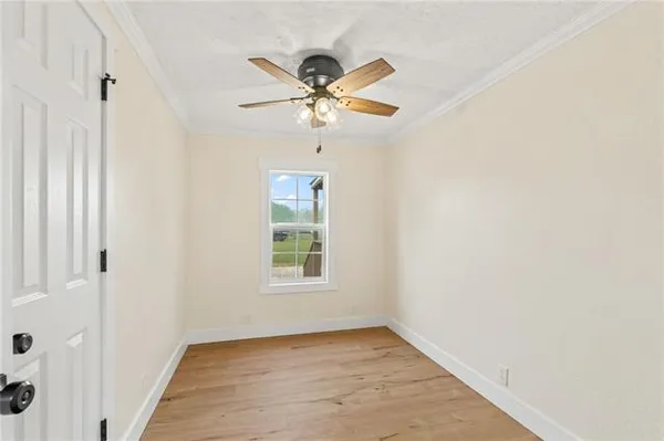 $148,000 | 39637 Highway 1056, Mount Hermon, LA 70450