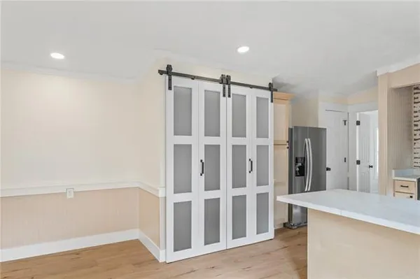 $148,000 | 39637 Highway 1056, Mount Hermon, LA 70450