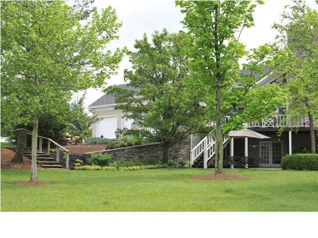 2237 Conner Station Road Simpsonville, KY 40067 - Photo 26 of 28 Additional Photo