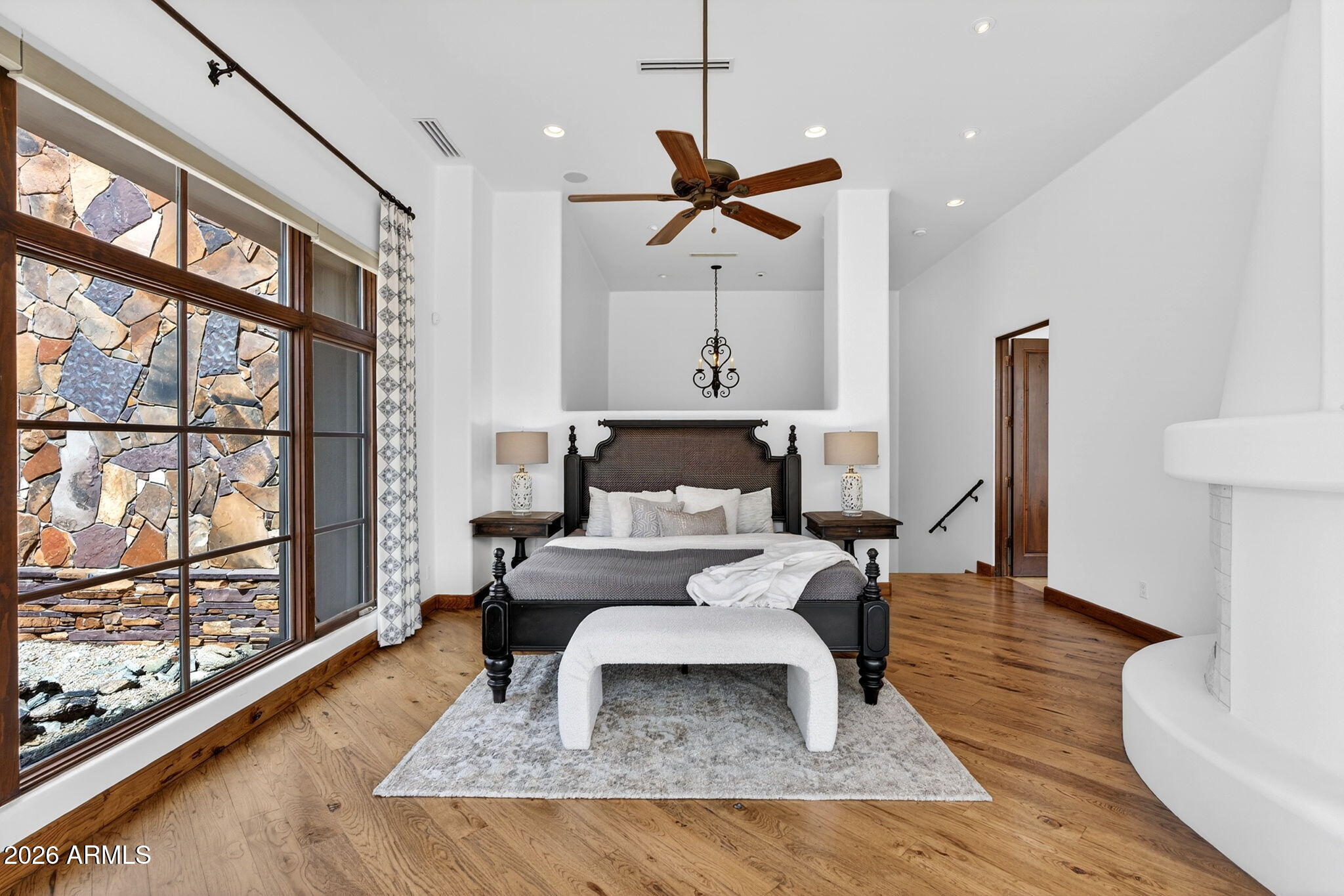 14016 South Rockhill Road Phoenix, AZ 85048 - Photo 84 of 198 Gallery Image 84