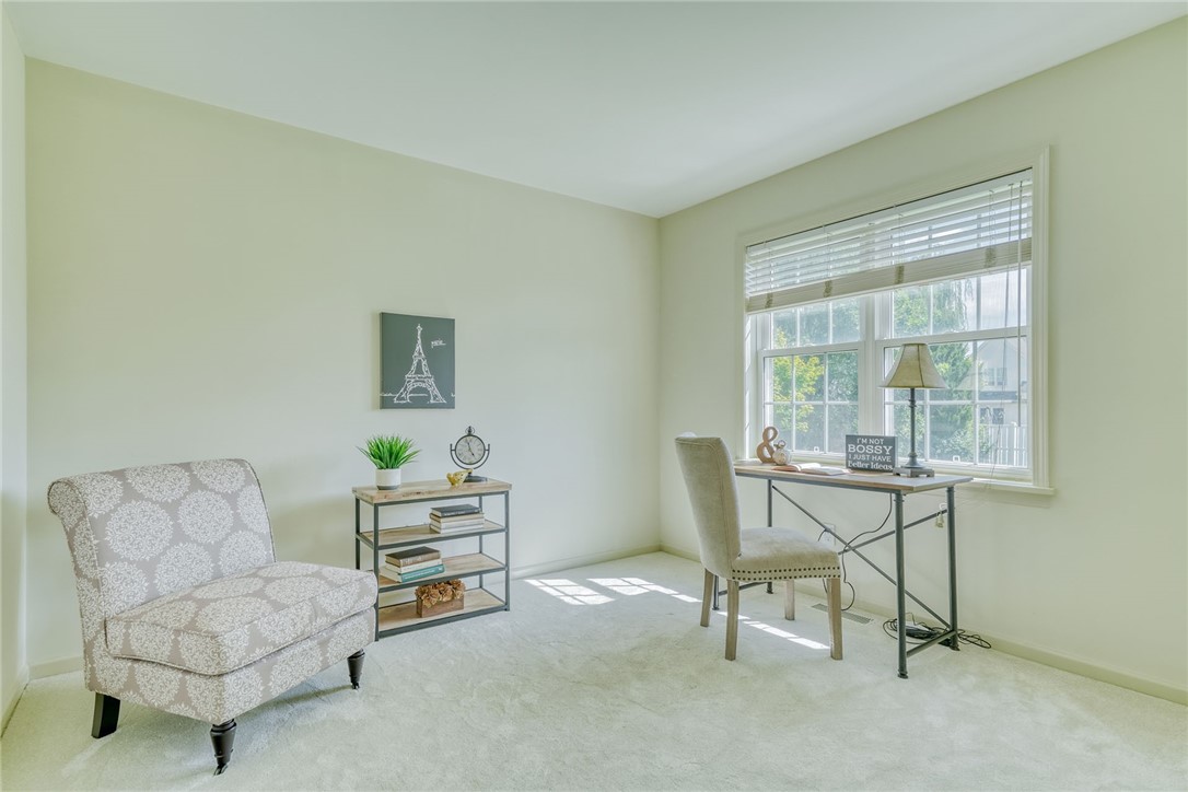 40 Embassy Drive Brighton, NY 14618 - Photo 11 of 27