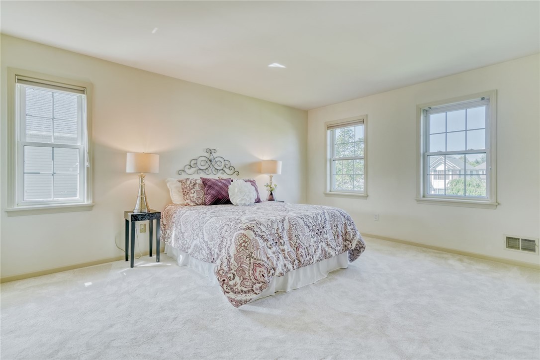 40 Embassy Drive Brighton, NY 14618 - Photo 13 of 27