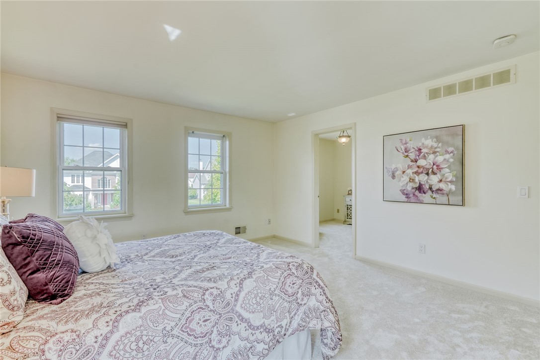 40 Embassy Drive Brighton, NY 14618 - Photo 15 of 27