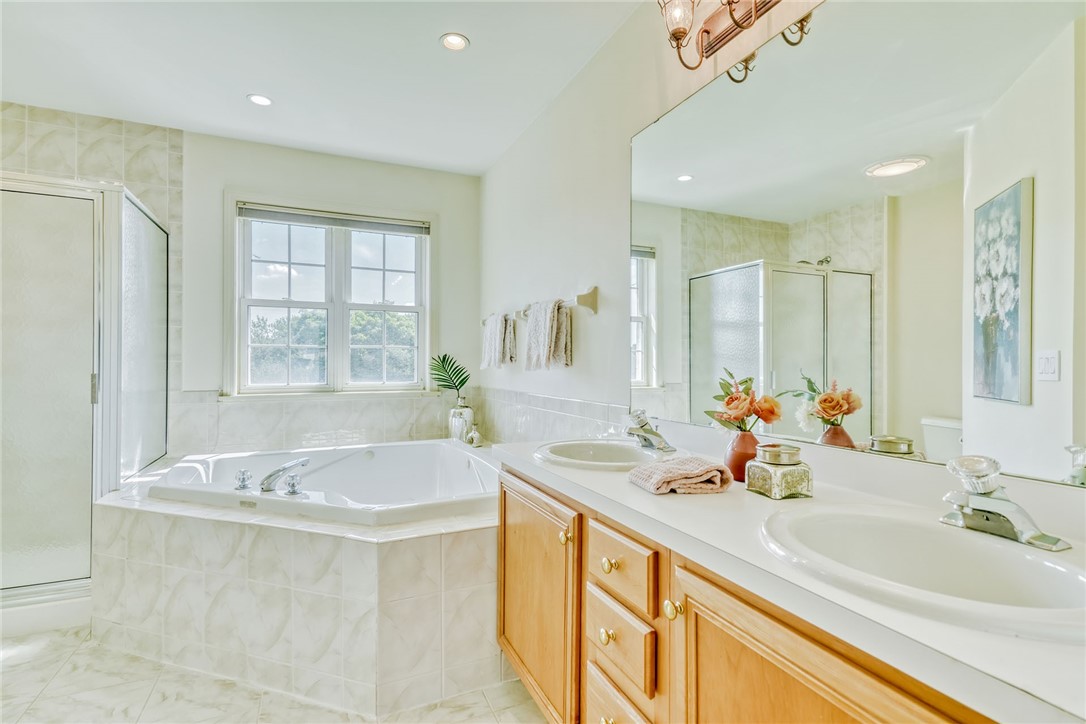 40 Embassy Drive Brighton, NY 14618 - Photo 16 of 27