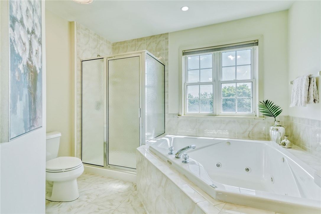 40 Embassy Drive Brighton, NY 14618 - Photo 17 of 27