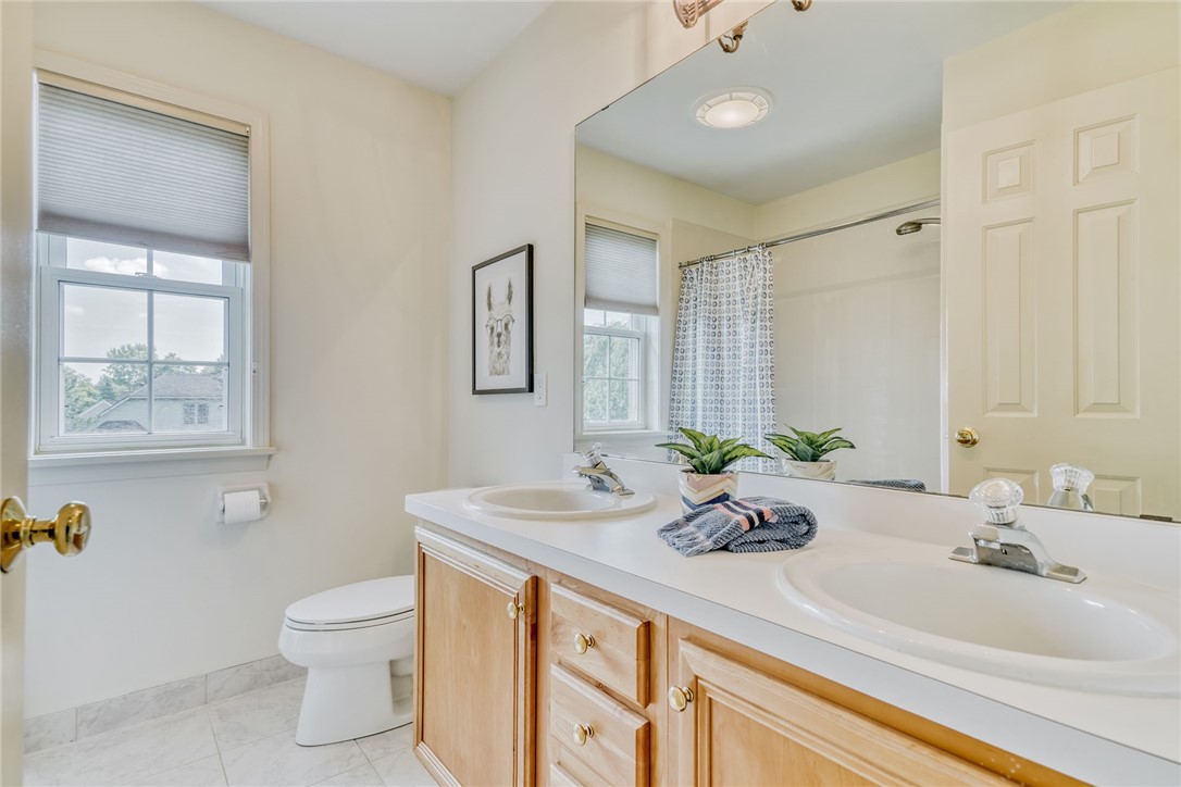 40 Embassy Drive Brighton, NY 14618 - Photo 21 of 27