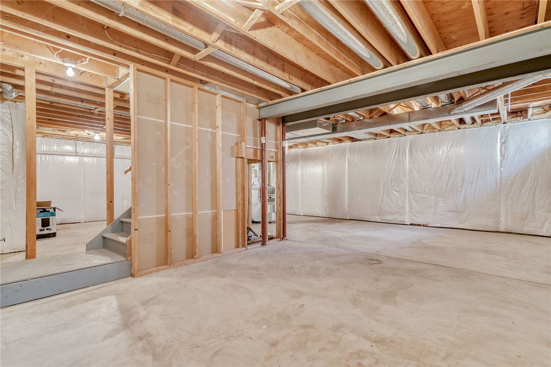 40 Embassy Drive Brighton, NY 14618 - Photo 22 of 27