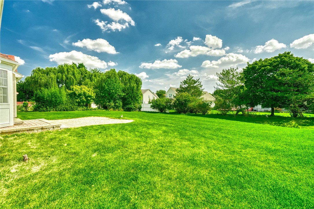 40 Embassy Drive Brighton, NY 14618 - Photo 24 of 27