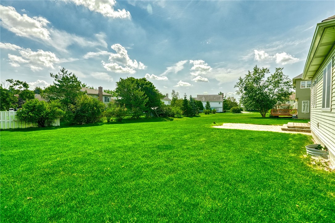 40 Embassy Drive Brighton, NY 14618 - Photo 26 of 27