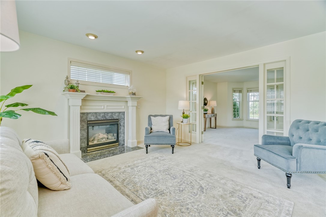 40 Embassy Drive Brighton, NY 14618 - Photo 7 of 27