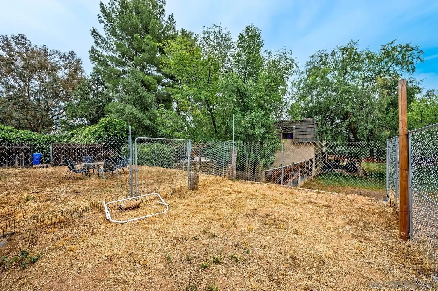 16426 Dartolo Road Ramona, CA 92065 - Photo 48 of 49