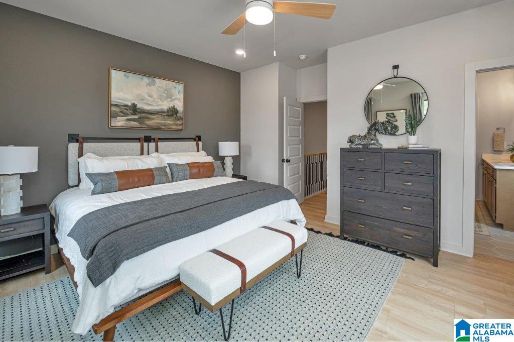 1698 Thatcham Lane Birmingham, AL 35244 - Photo 14 of 23