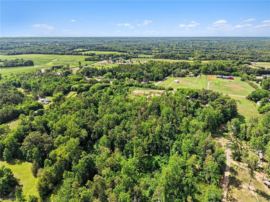 1 Pineville Road Mocksville, NC 27028 - Photo 16 of 20