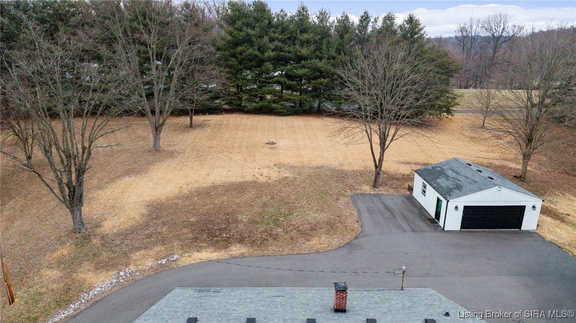 6178 St Marys Road Floyds Knobs, IN 47119 - Photo 11 of 40