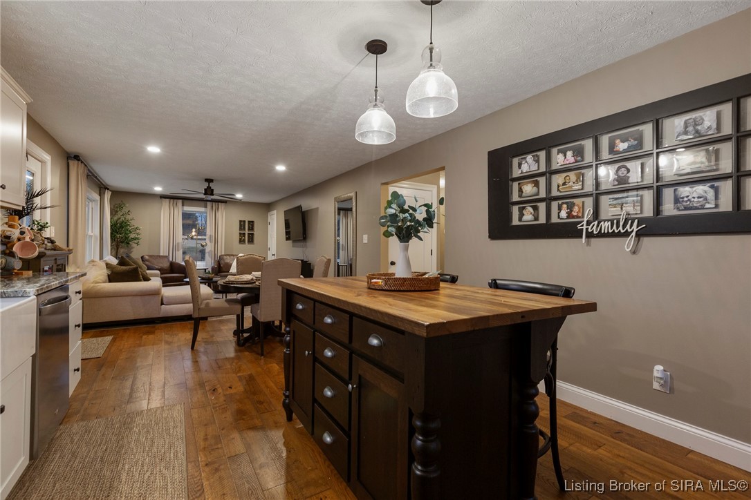 6178 St Marys Road Floyds Knobs, IN 47119 - Photo 16 of 40