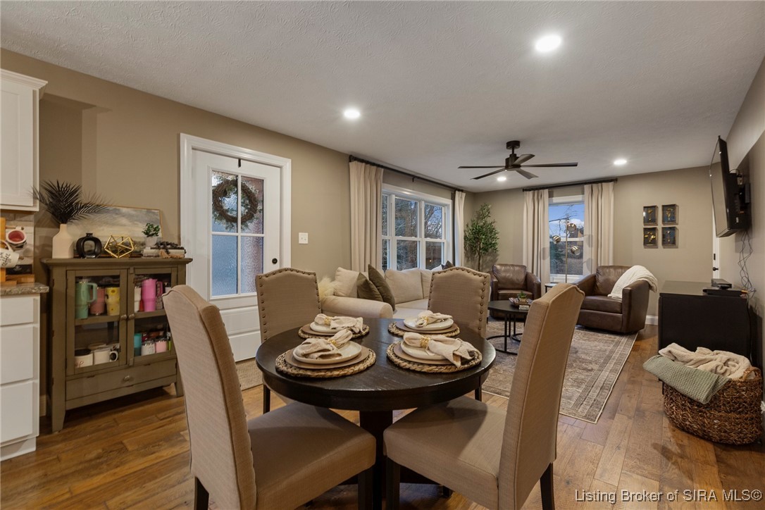 6178 St Marys Road Floyds Knobs, IN 47119 - Photo 18 of 40