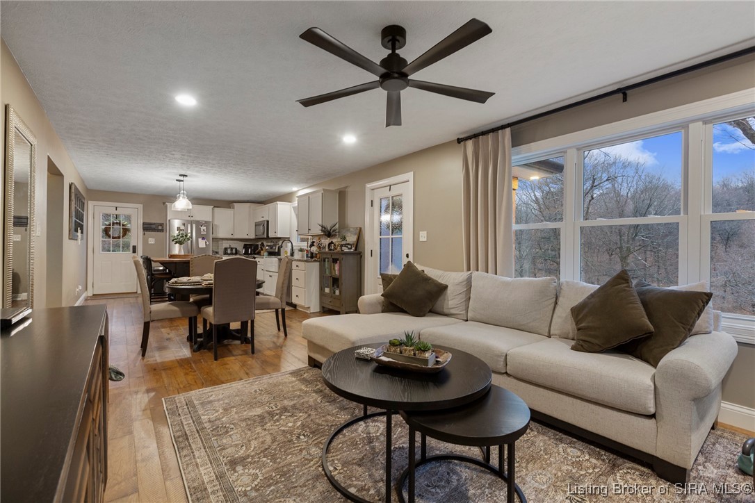 6178 St Marys Road Floyds Knobs, IN 47119 - Photo 21 of 40