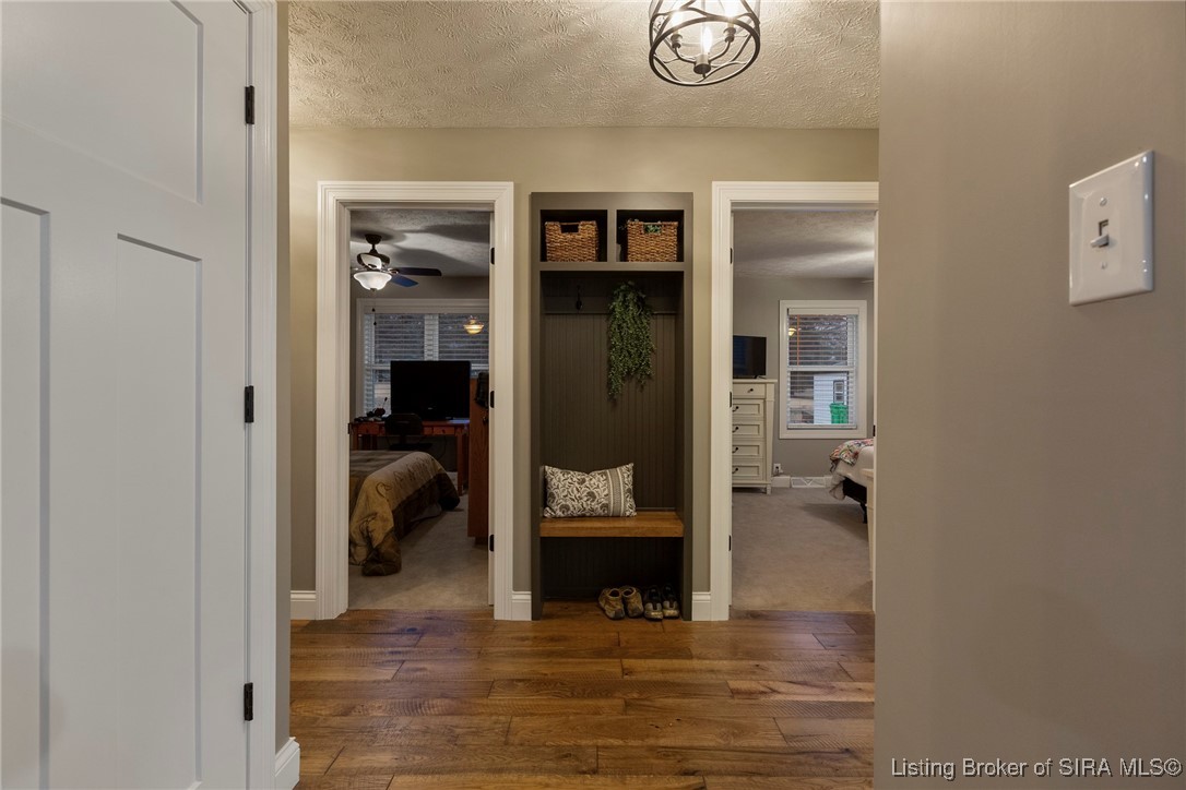 6178 St Marys Road Floyds Knobs, IN 47119 - Photo 23 of 40