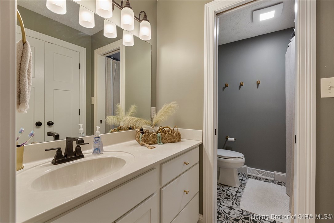 6178 St Marys Road Floyds Knobs, IN 47119 - Photo 25 of 40