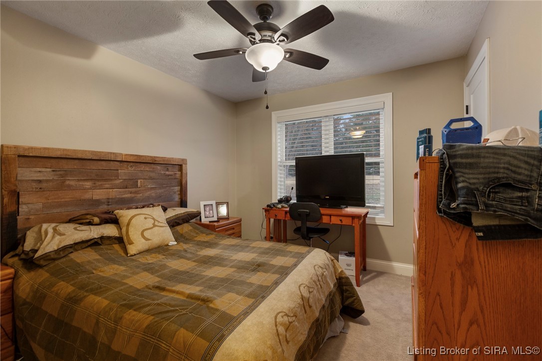 6178 St Marys Road Floyds Knobs, IN 47119 - Photo 28 of 40