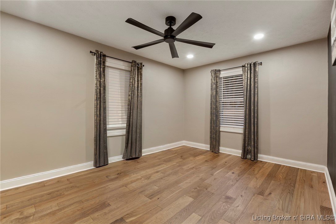 6178 St Marys Road Floyds Knobs, IN 47119 - Photo 30 of 40