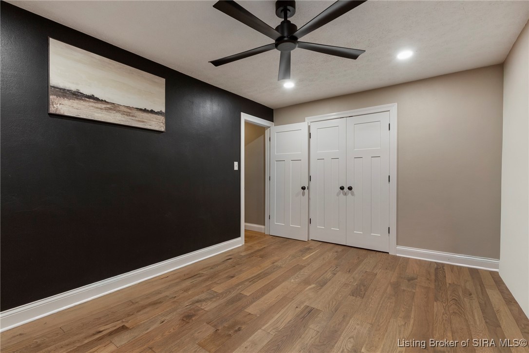 6178 St Marys Road Floyds Knobs, IN 47119 - Photo 31 of 40