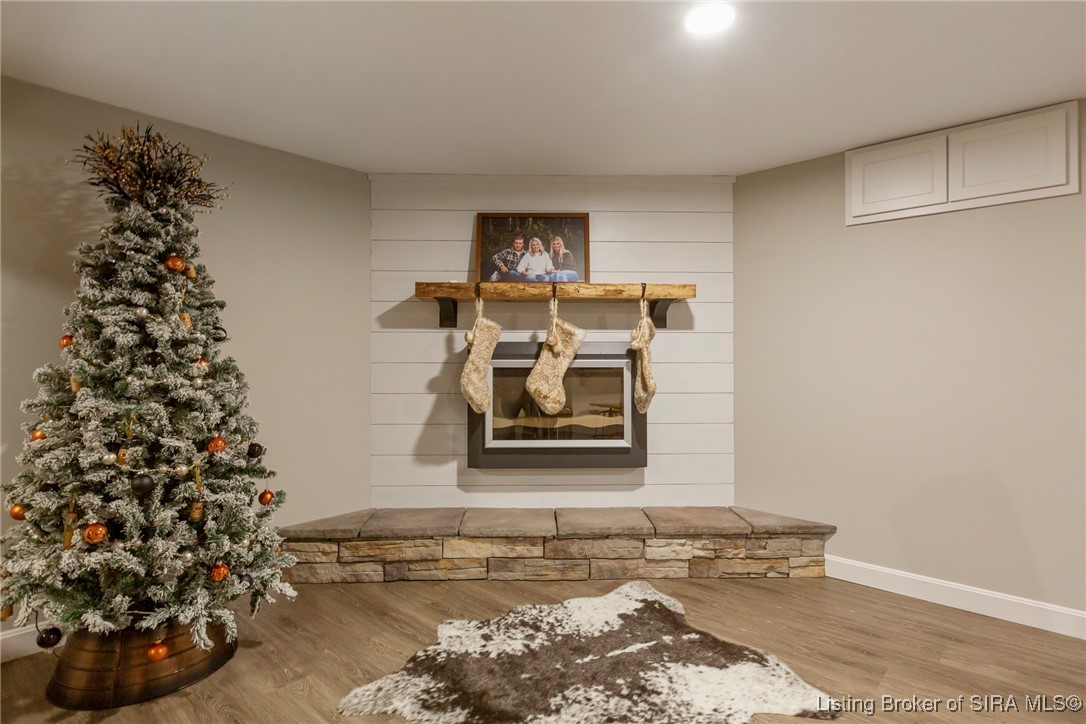 6178 St Marys Road Floyds Knobs, IN 47119 - Photo 33 of 40