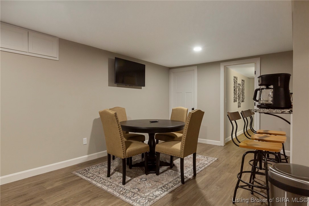 6178 St Marys Road Floyds Knobs, IN 47119 - Photo 34 of 40