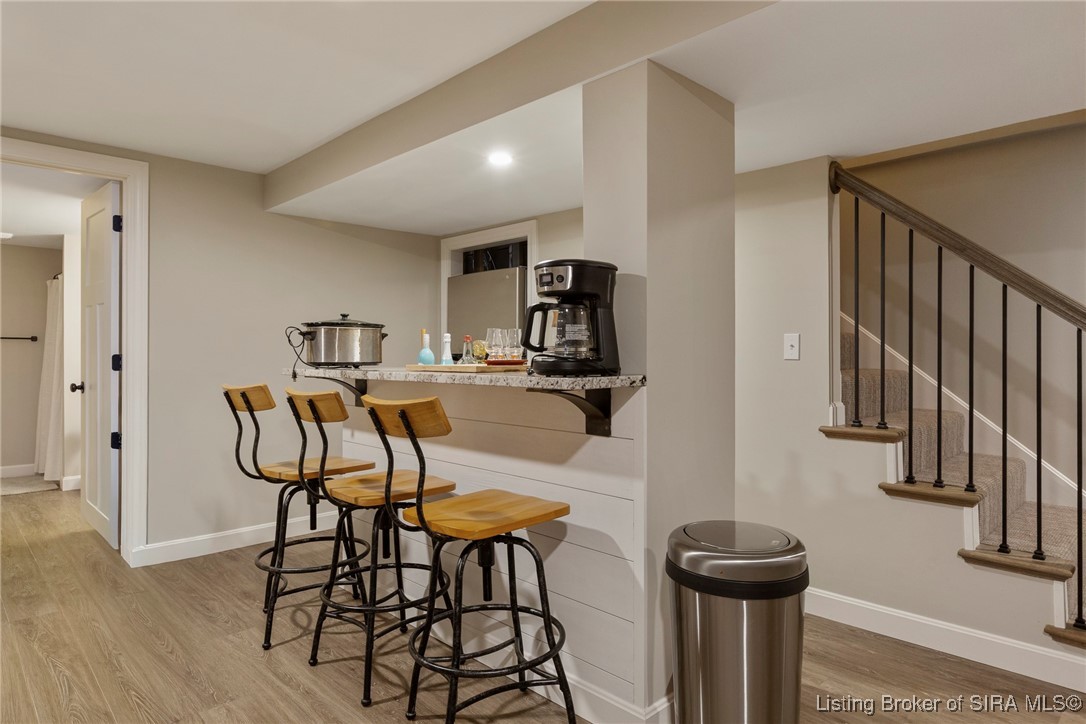 6178 St Marys Road Floyds Knobs, IN 47119 - Photo 35 of 40