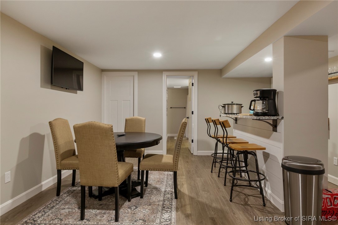 6178 St Marys Road Floyds Knobs, IN 47119 - Photo 36 of 40