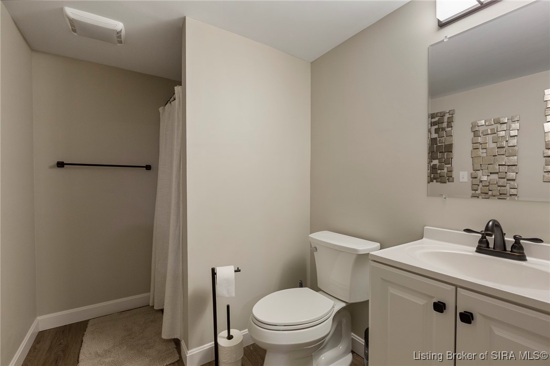 6178 St Marys Road Floyds Knobs, IN 47119 - Photo 37 of 40