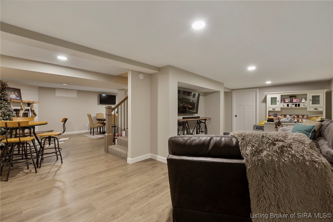 6178 St Marys Road Floyds Knobs, IN 47119 - Photo 38 of 40