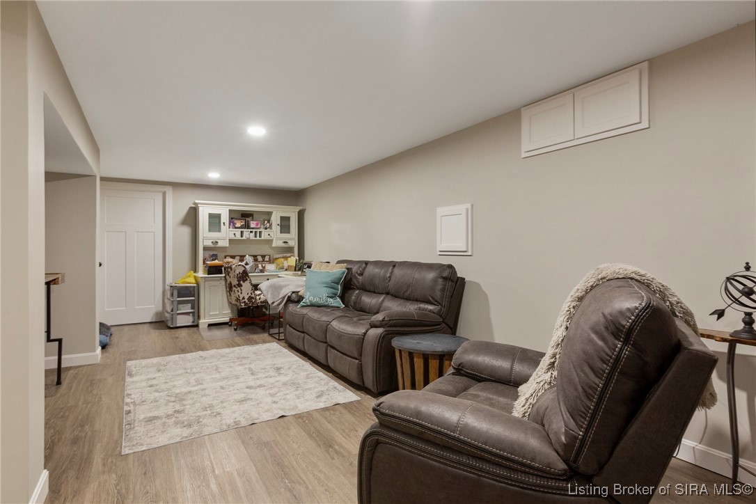 6178 St Marys Road Floyds Knobs, IN 47119 - Photo 39 of 40